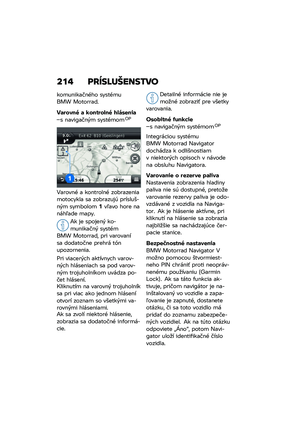 Page 220