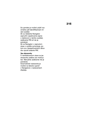 Page 221