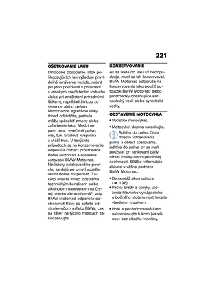 Page 227