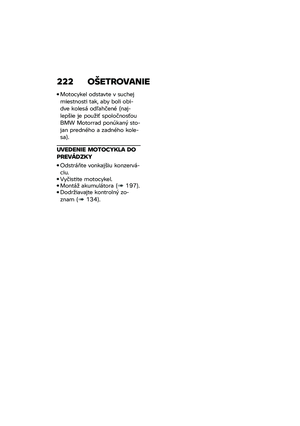 Page 228