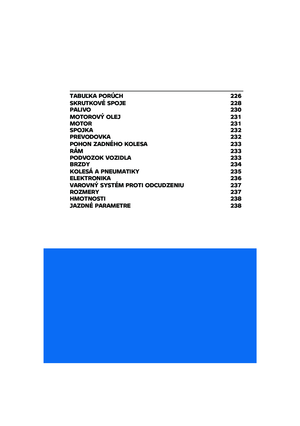 Page 231