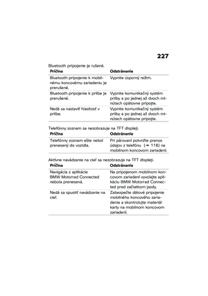 Page 233