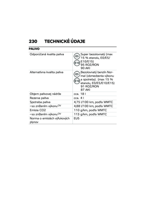 Page 236