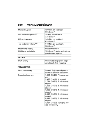 Page 238