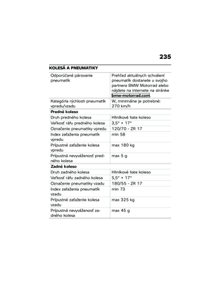 Page 241