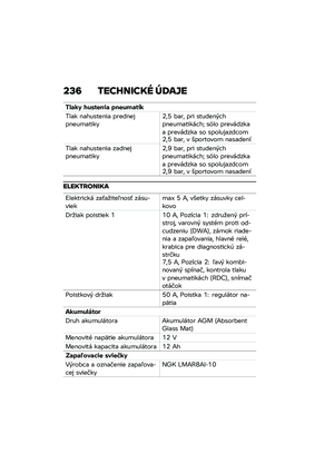 Page 242