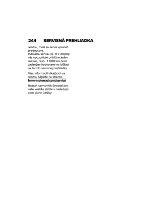 Page 250