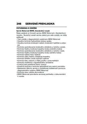 Page 252