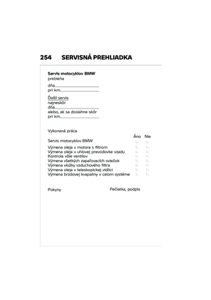 Page 260