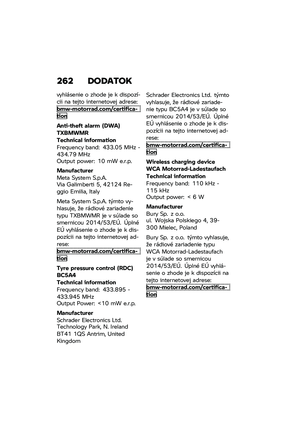 Page 268