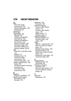 Page 282