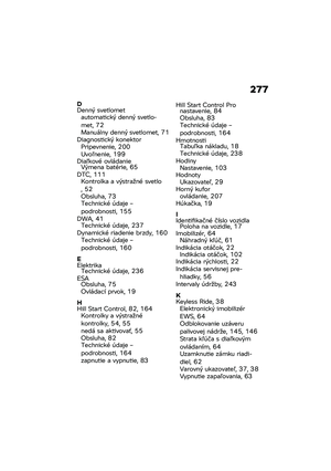 Page 283