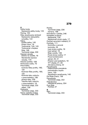 Page 285