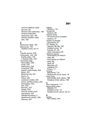 Page 287