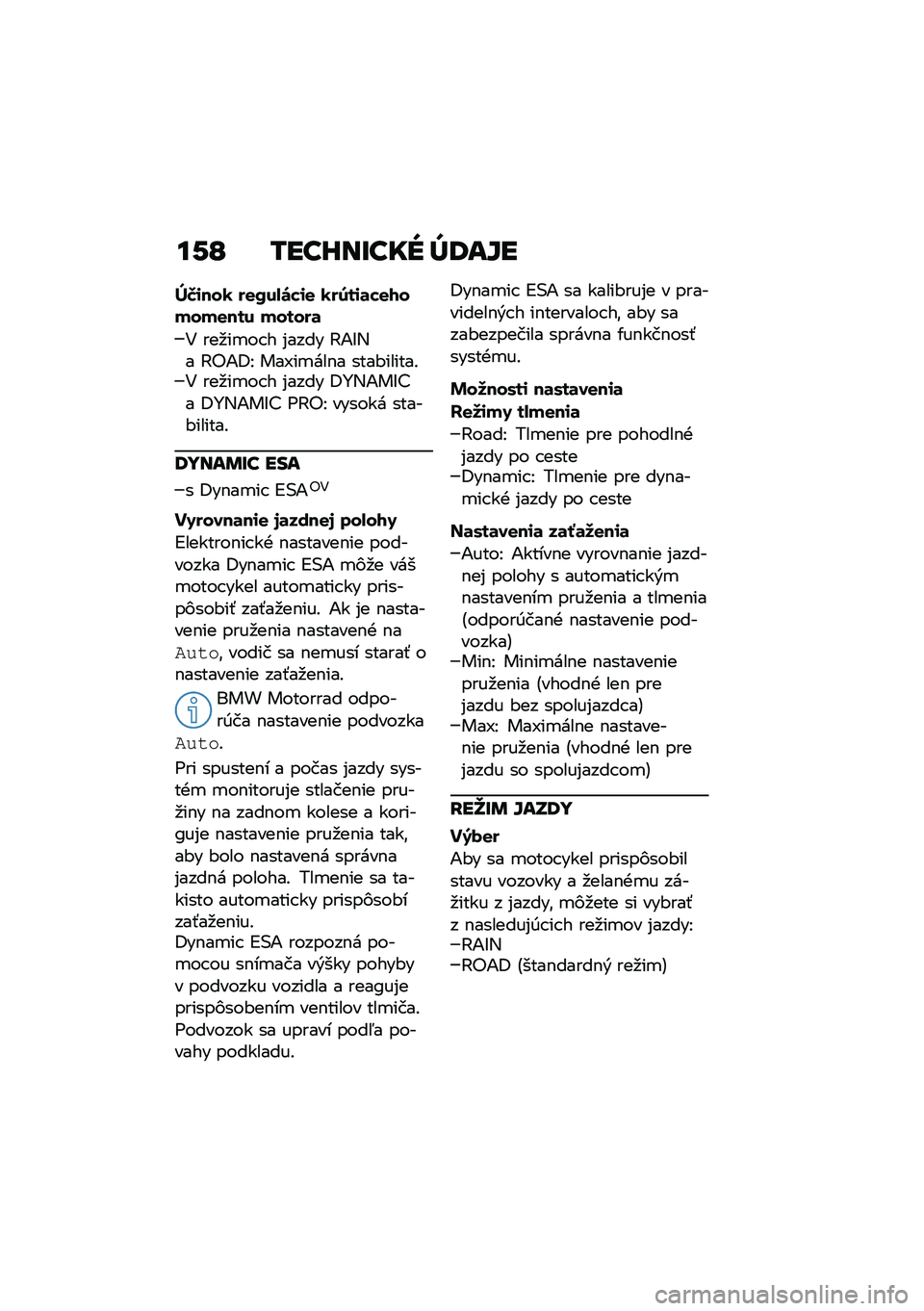 BMW MOTORRAD R 1250 RS 2021  Návod na používanie (in Slovak) ��-�O �/���I��E��� �c�9��`�
�b�R�\f���0 ��
�Q��-�\b��\f�
 �0��2��\f�	��
�1�����
��� ������	
�4 ���
��
�� � �%���� �A�1�D�,� �A�"�1�:�I ���7��
���$� ����