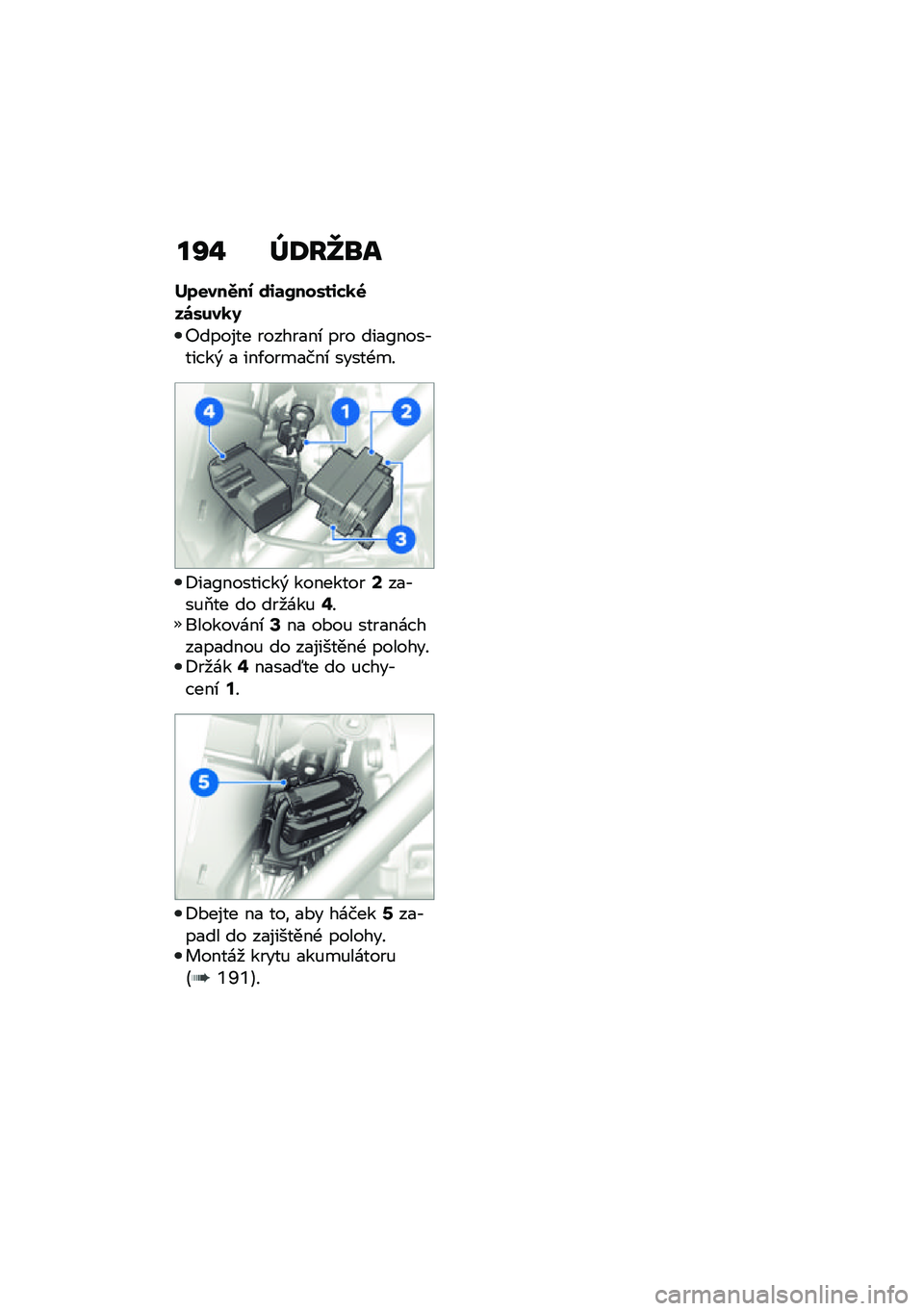 BMW MOTORRAD R 1250 RS 2021  Návod k obsluze (in Czech)   R %  ` :  a \b 
  7    .  0  \f , 	 S     , *  6  \b     9
 9               \b         F    ,     )      /       \b      -  
 8   F   