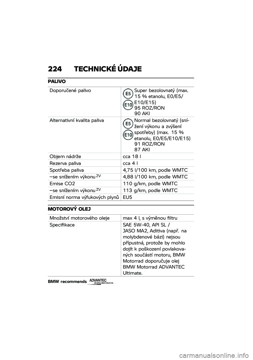 BMW MOTORRAD R 1250 RS 2021  Návod k obsluze (in Czech)    %  2   K    Q _  ` :  \ 
   L   
 8     %    -      "  ( %     *      "    )  A   J  ` U  o        %   ? \ W ? U W ? ` \ W ? ` U B S U  @ 9 : W @ 9 + 
