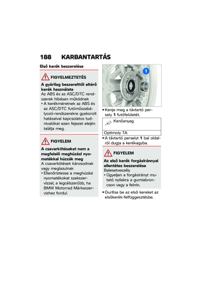 Page 194