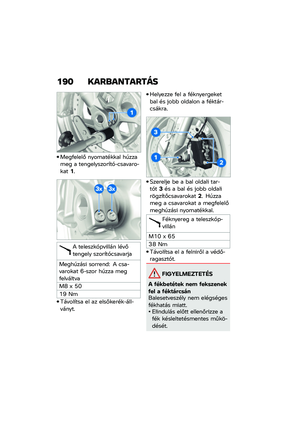 Page 196