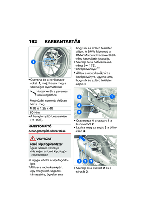 Page 198