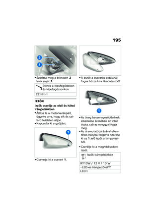 Page 201