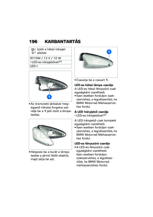 Page 202