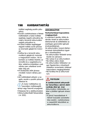 Page 204
