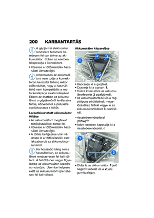 Page 206
