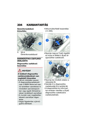 Page 210