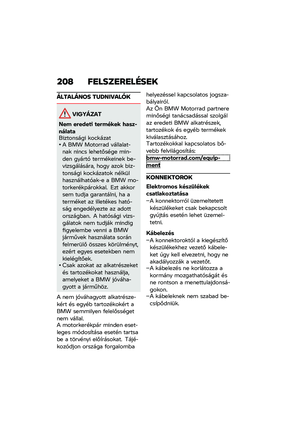 Page 214