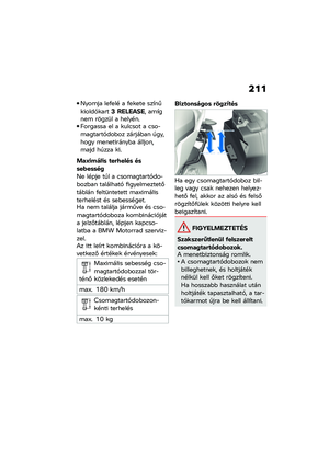 Page 217