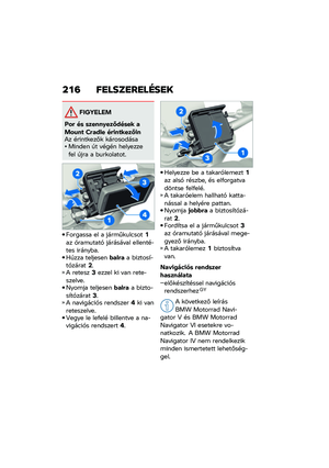 Page 222