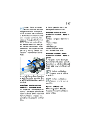 Page 223