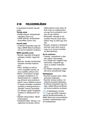 Page 224