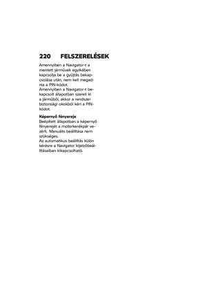Page 226
