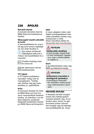 Page 232