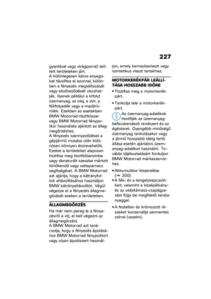 Page 233