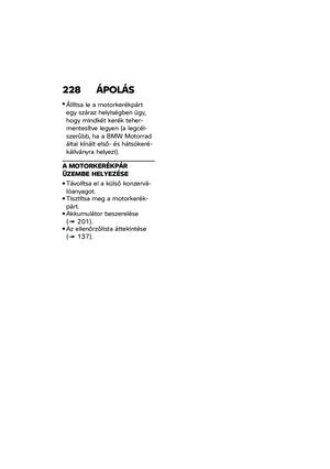 Page 234