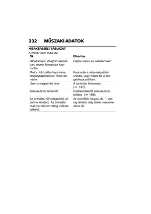Page 238