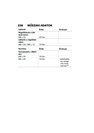 Page 242