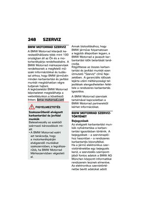 Page 254
