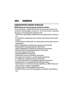 Page 258