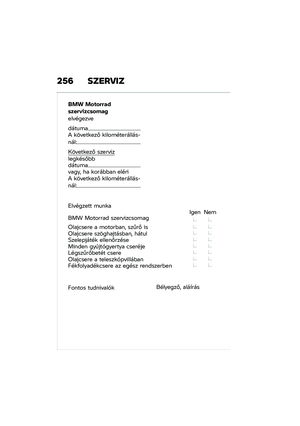 Page 262