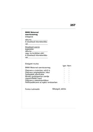 Page 263