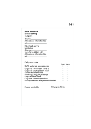 Page 267
