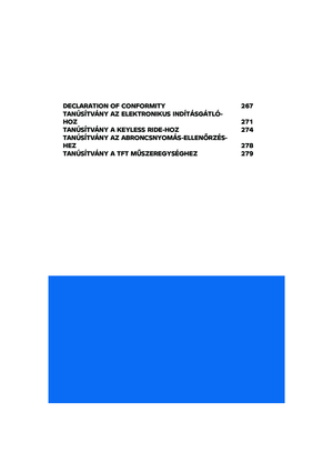 Page 272