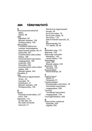 Page 290