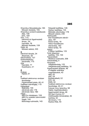 Page 291