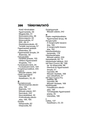 Page 292