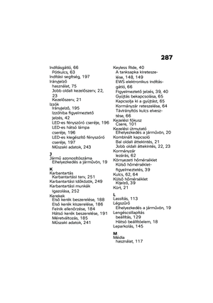 Page 293